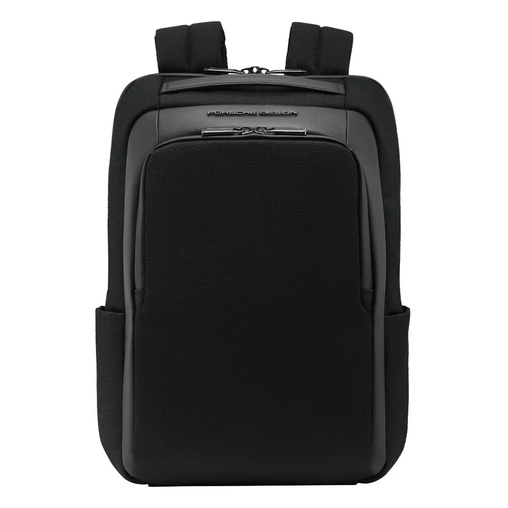 PORSCHE DESIGN by Bric's Roadster Nylon Backpack