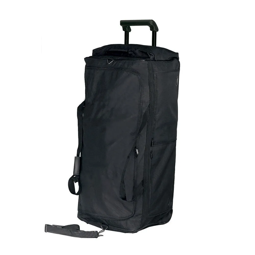 Preferred Nation 30" Rolling Duffle