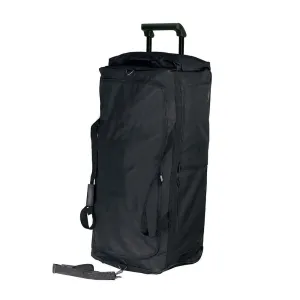 Preferred Nation 30" Rolling Duffle