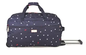 Radley Cheshire Street Large Trolley Duffel