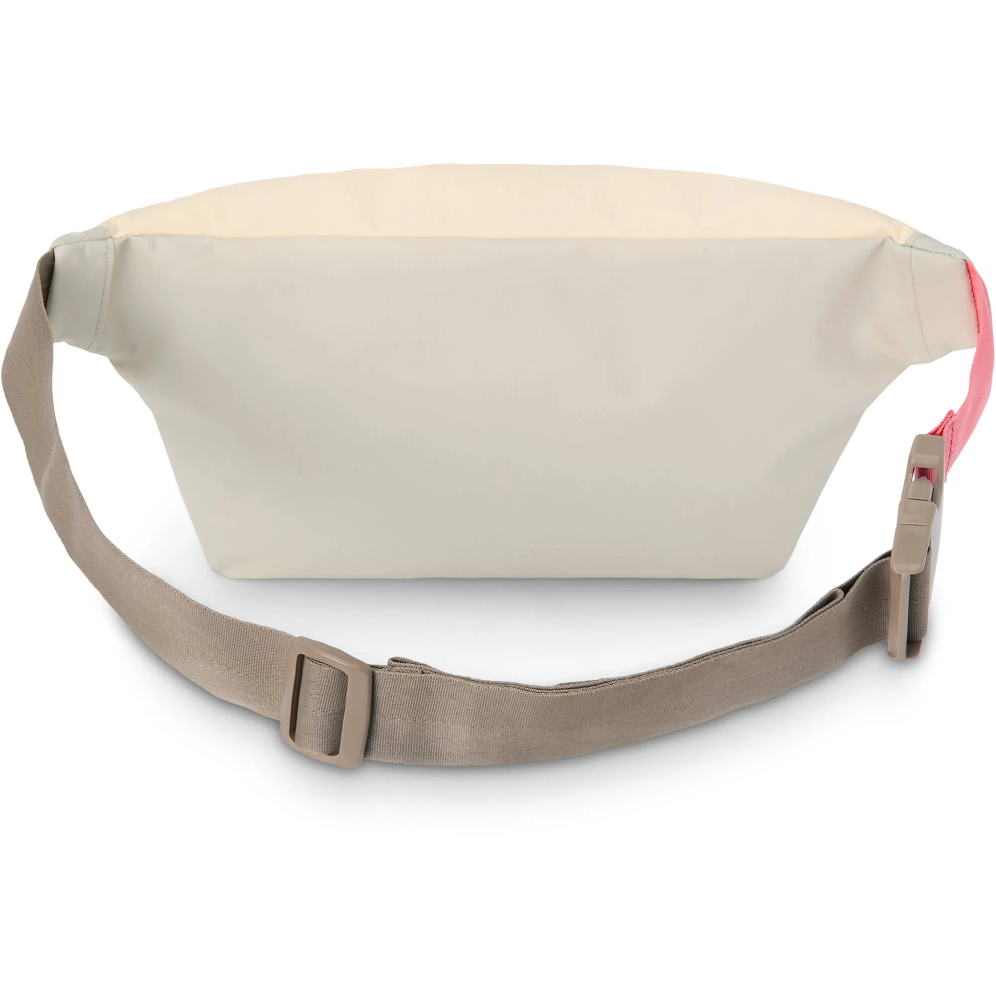 Renovation Hip Pack - Salmon Bay