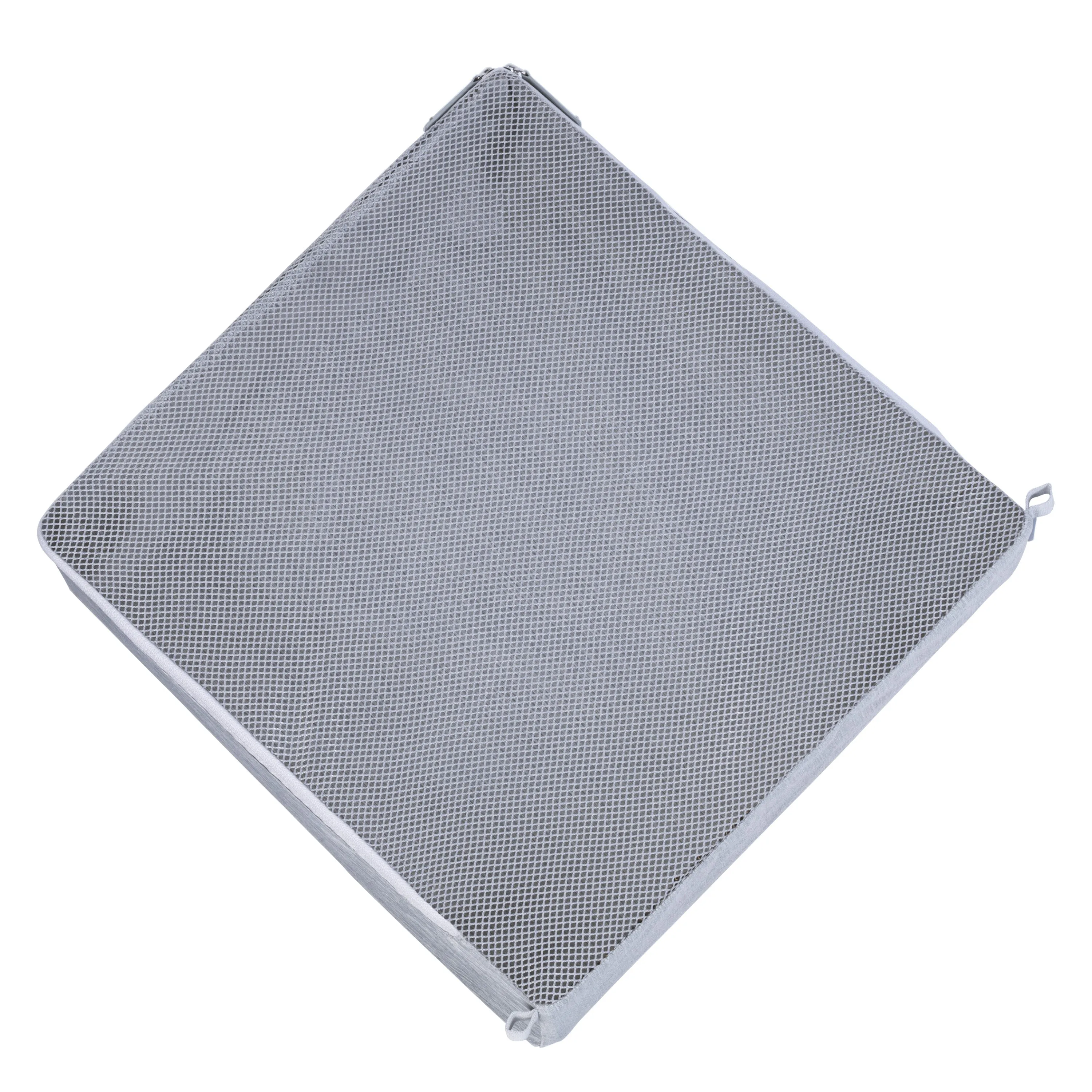 Ricardo Beverly Hills  3-Piece Packing Cubes Packing Travel Essentials 2.0