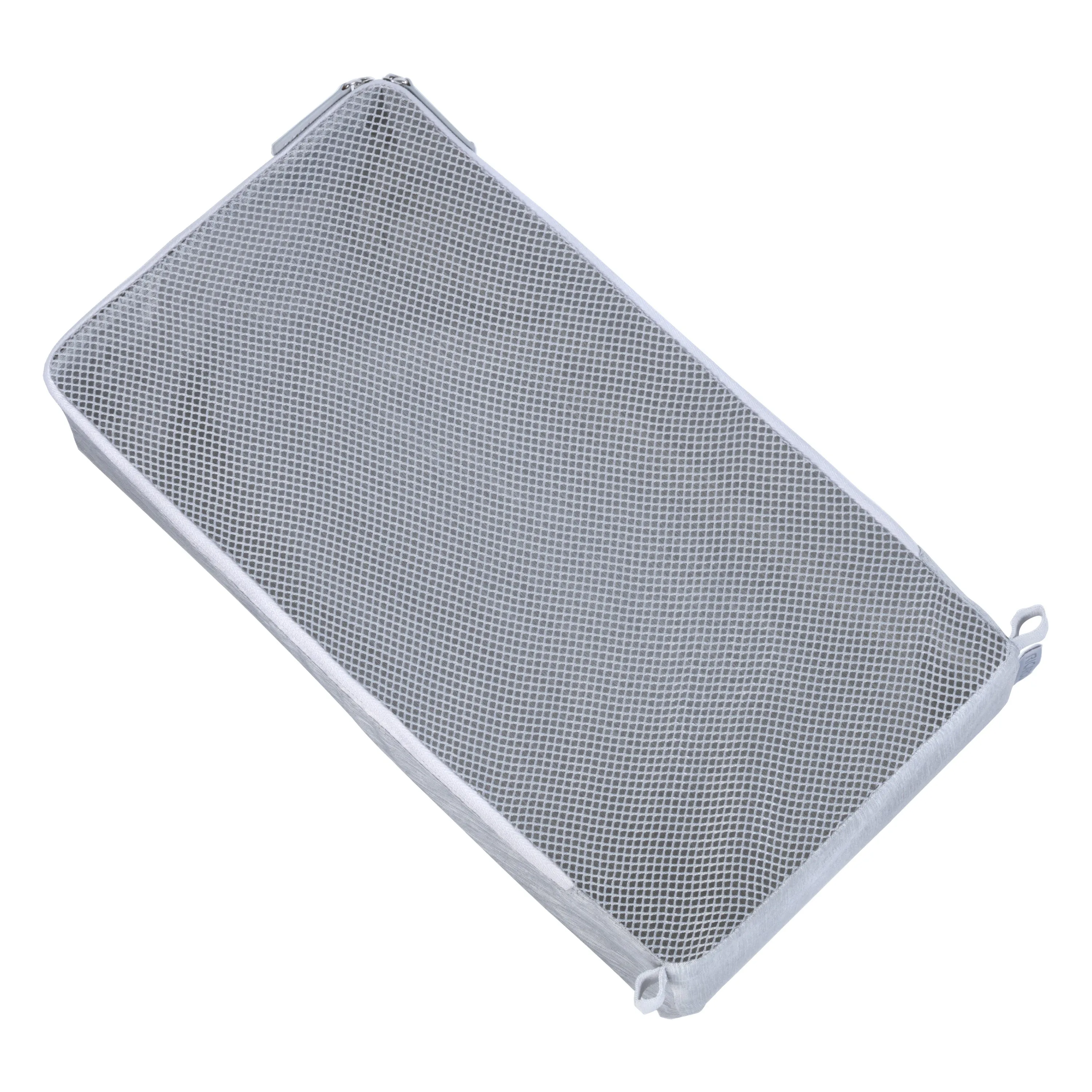 Ricardo Beverly Hills  3-Piece Packing Cubes Packing Travel Essentials 2.0