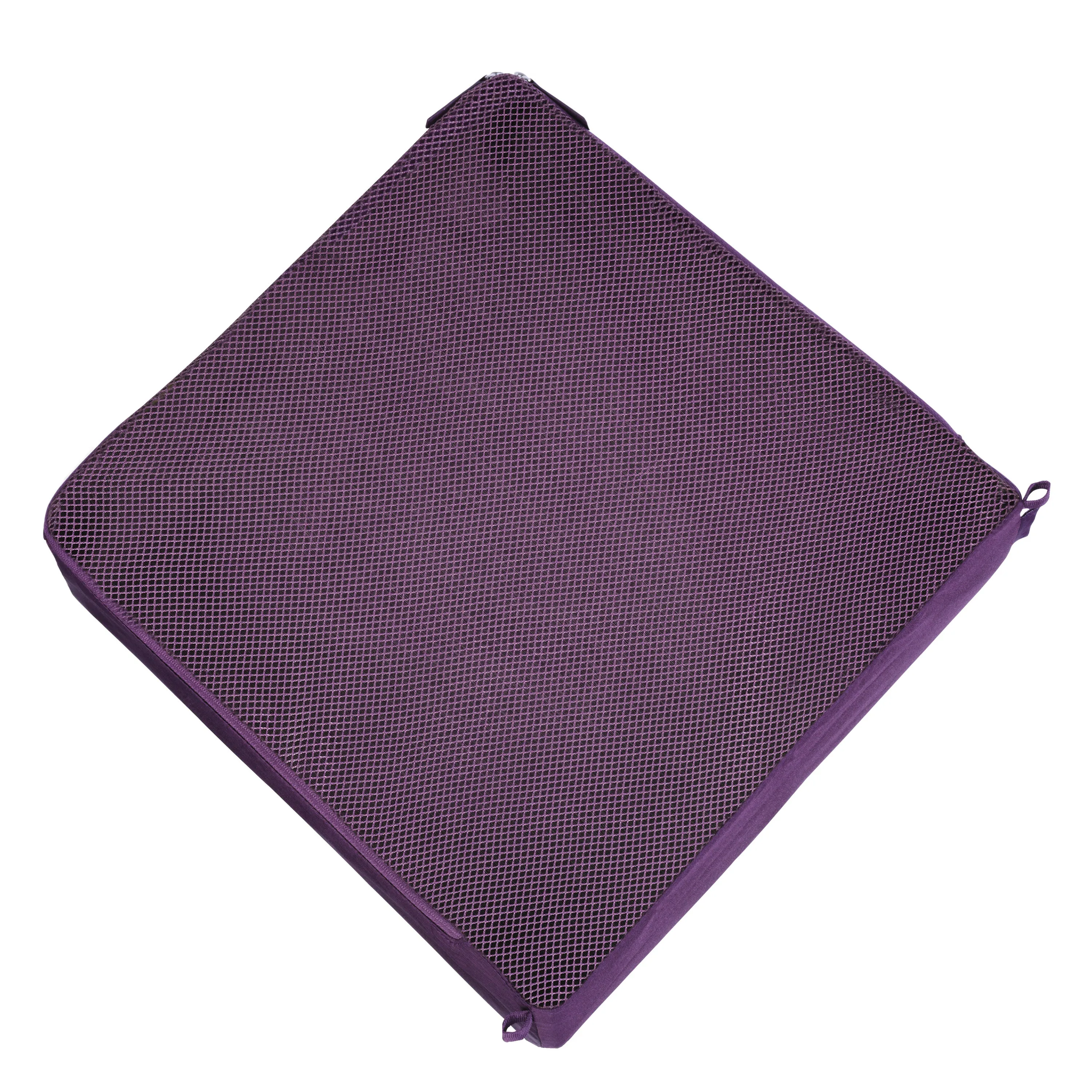 Ricardo Beverly Hills  3-Piece Packing Cubes Packing Travel Essentials 2.0