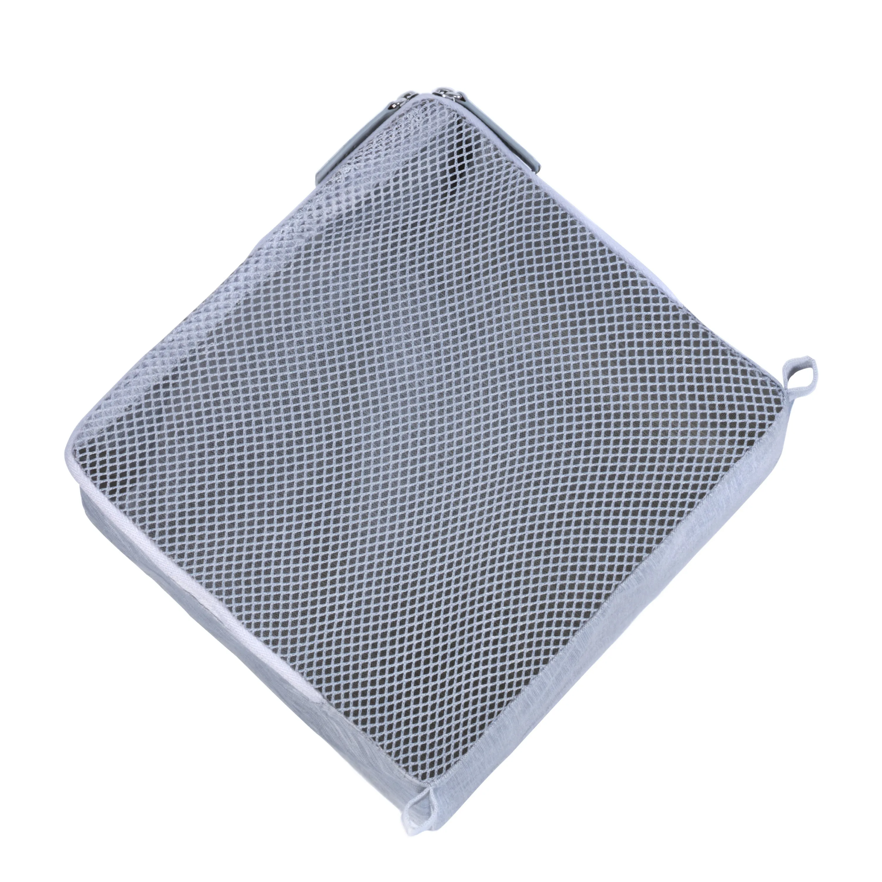 Ricardo Beverly Hills  3-Piece Packing Cubes Packing Travel Essentials 2.0