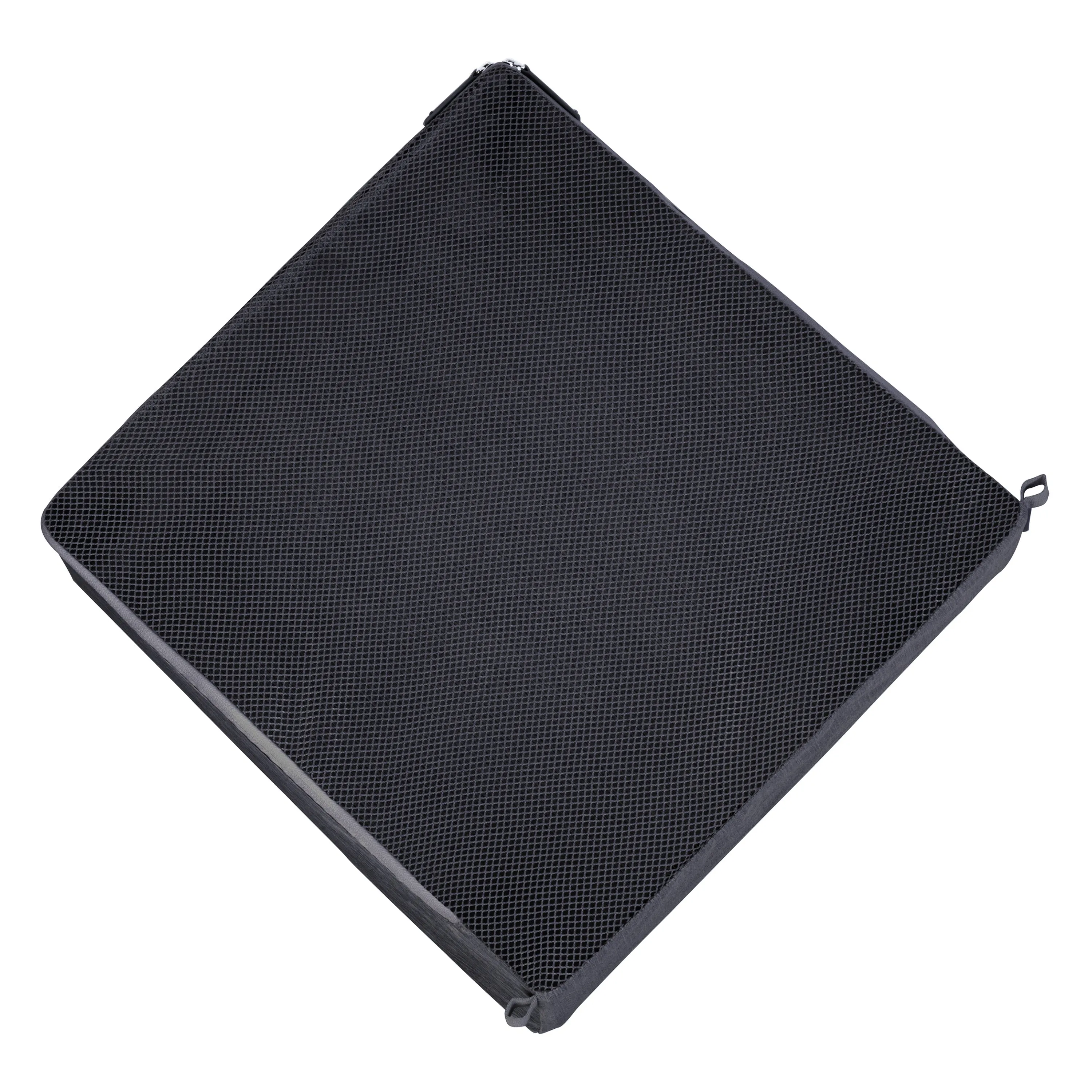 Ricardo Beverly Hills  3-Piece Packing Cubes Packing Travel Essentials 2.0