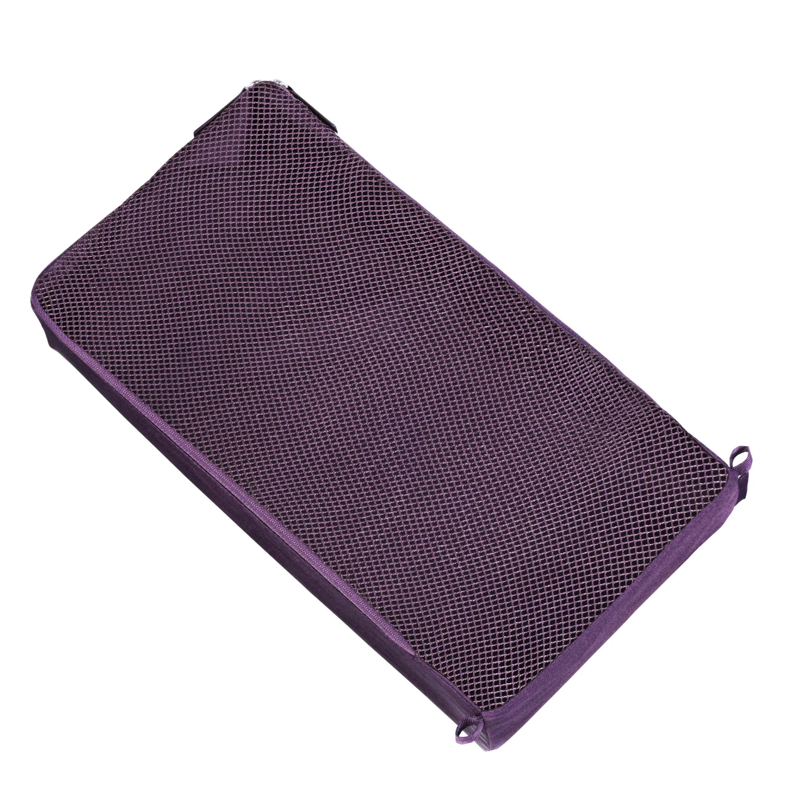Ricardo Beverly Hills  3-Piece Packing Cubes Packing Travel Essentials 2.0