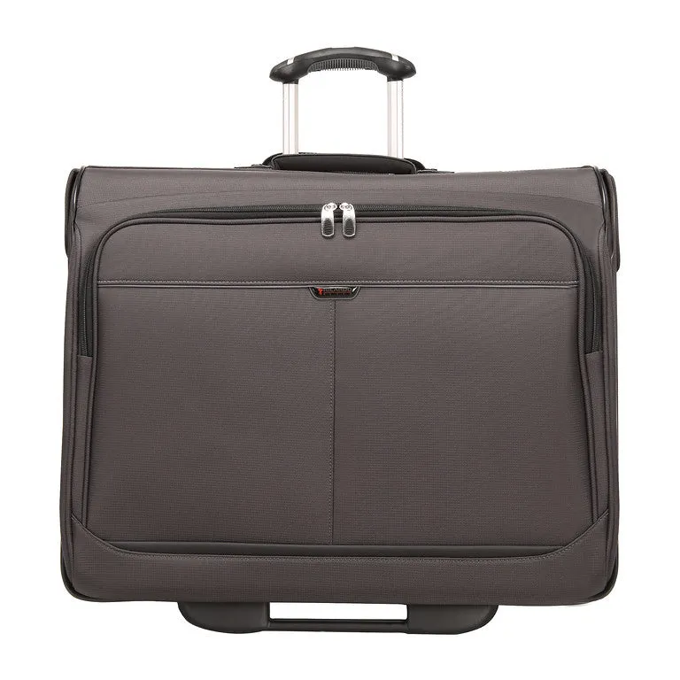 Ricardo Beverly Hills Mar Vista 42" 2W Rolling Garment Bag