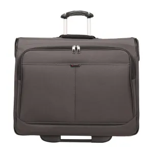 Ricardo Beverly Hills Mar Vista 42" 2W Rolling Garment Bag