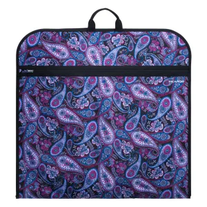 Ricardo Beverly Hills Packing Travel Essentials 2.0 Garment Sleeve