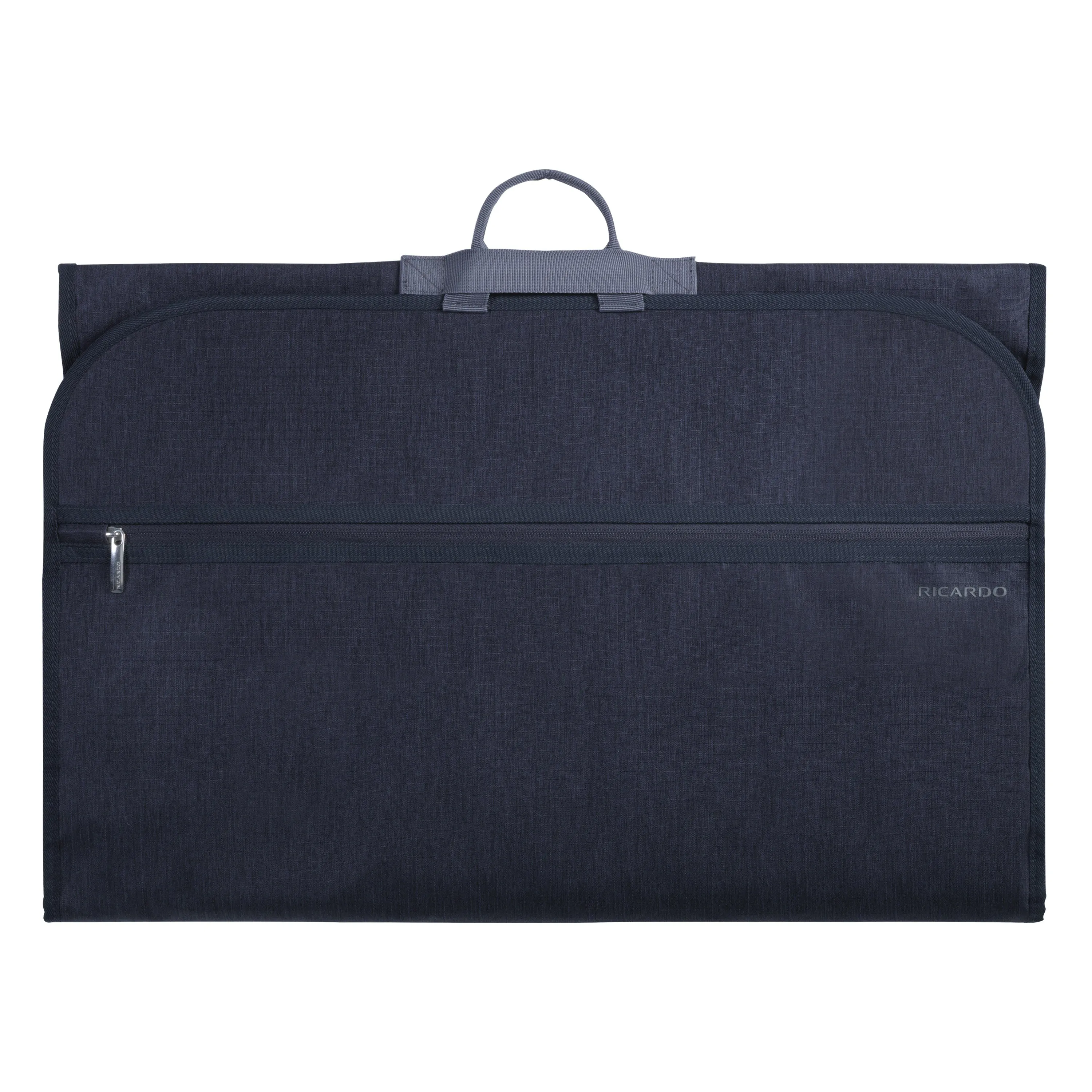 Ricardo Beverly Hills Packing Travel Essentials 2.0 Garment Sleeve