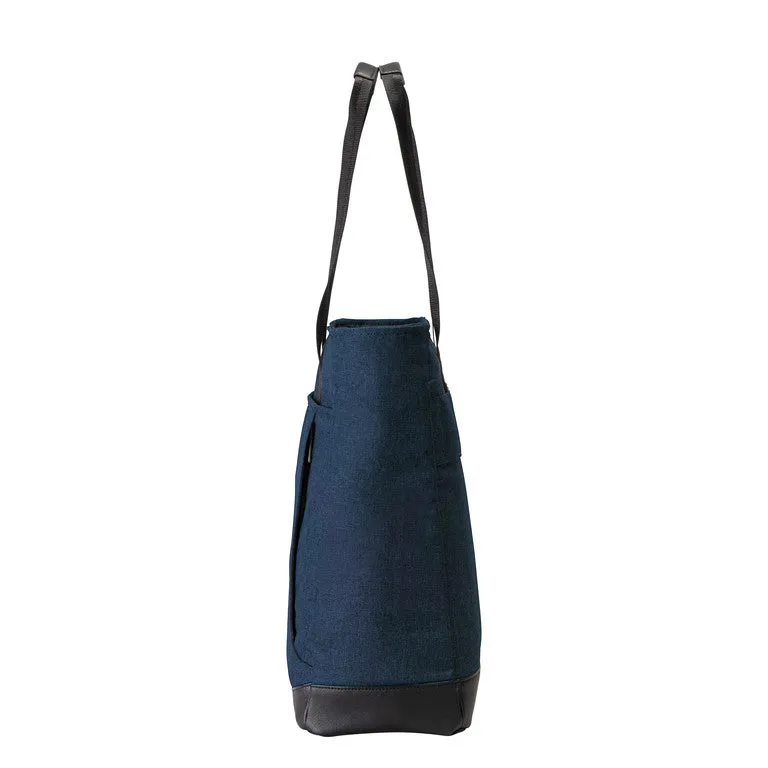 Ricardo Malibu Bay 3.0 Weekender Tote