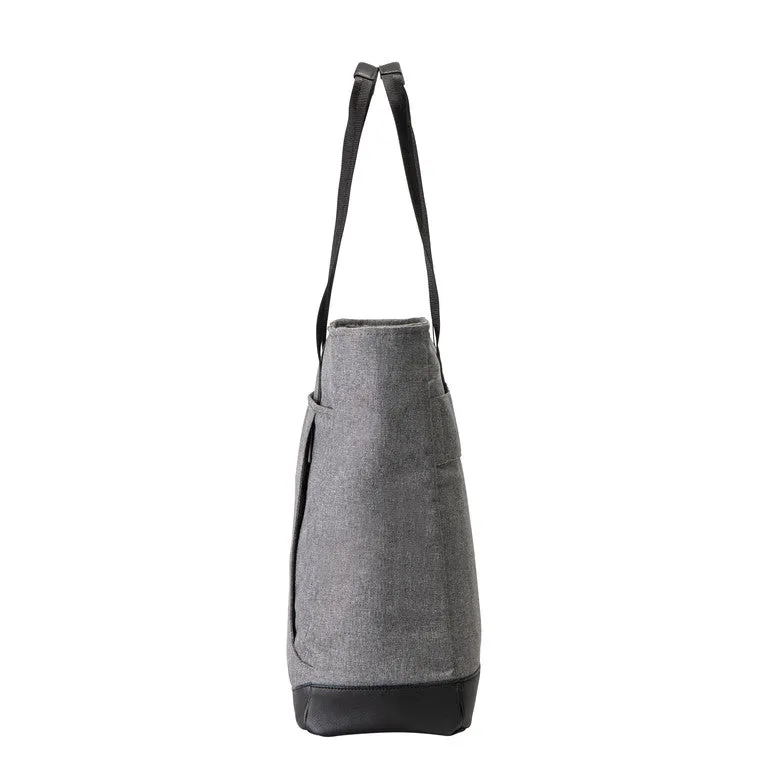 Ricardo Malibu Bay 3.0 Weekender Tote