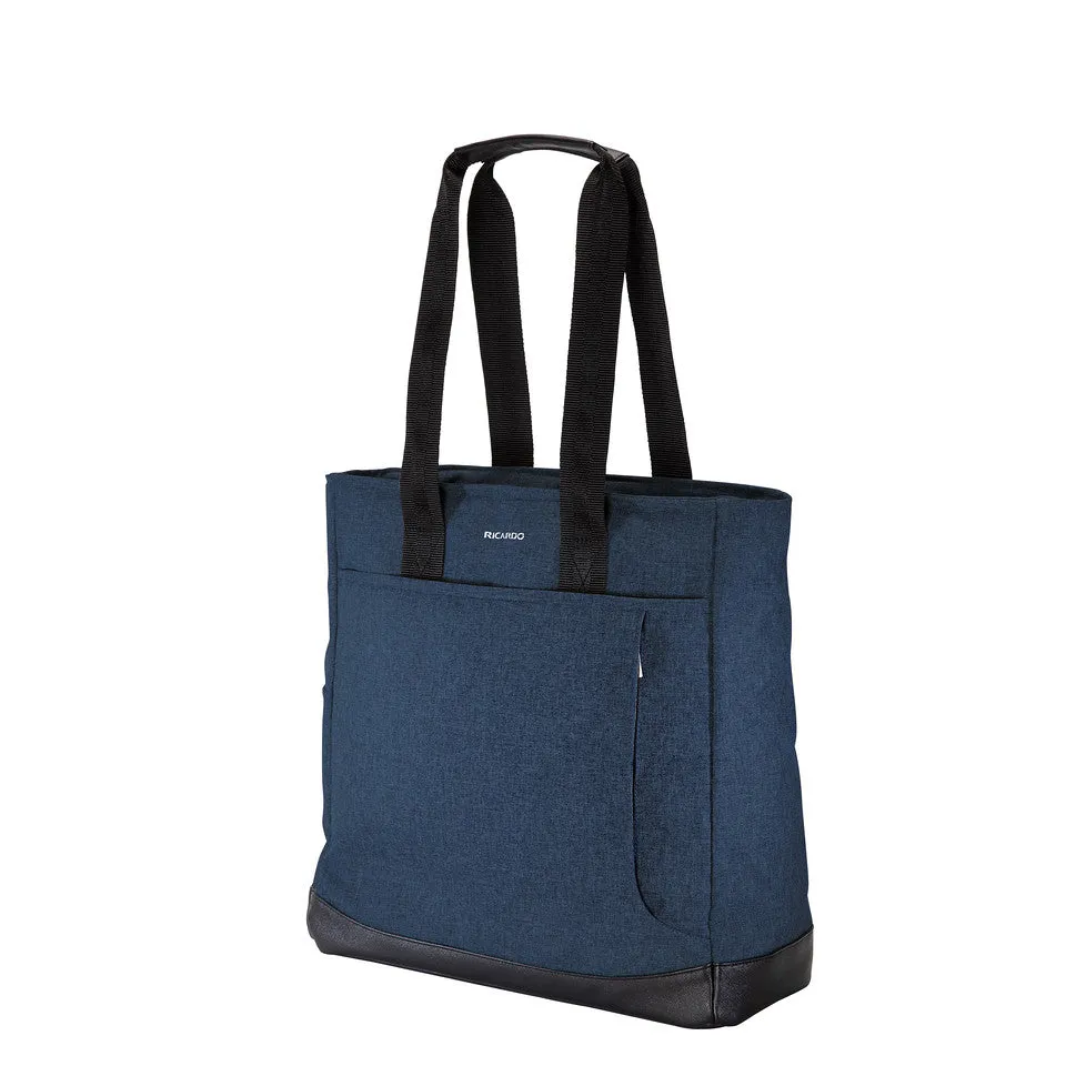 Ricardo Malibu Bay 3.0 Weekender Tote