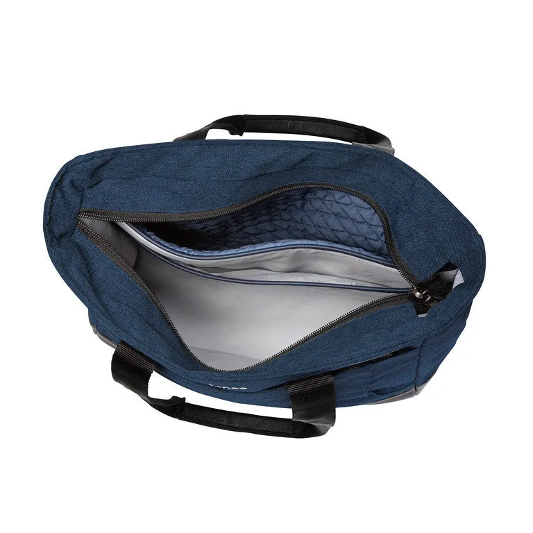 Ricardo Malibu Bay 3.0 Weekender Tote