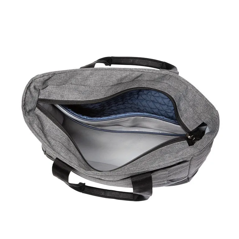 Ricardo Malibu Bay 3.0 Weekender Tote