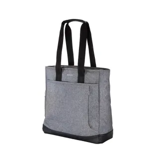 Ricardo Malibu Bay 3.0 Weekender Tote