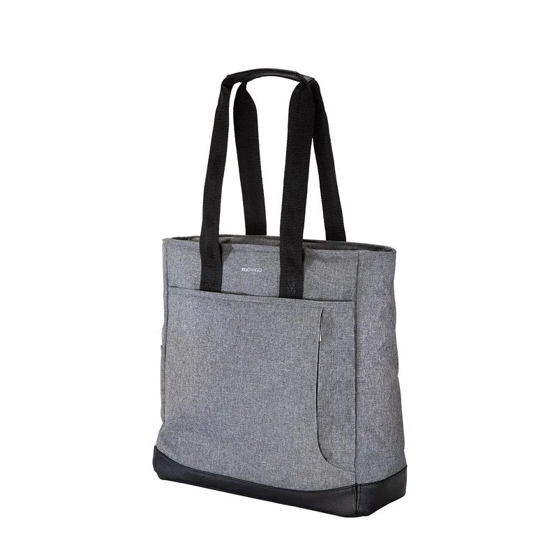 Ricardo Malibu Bay 3.0 Weekender Tote