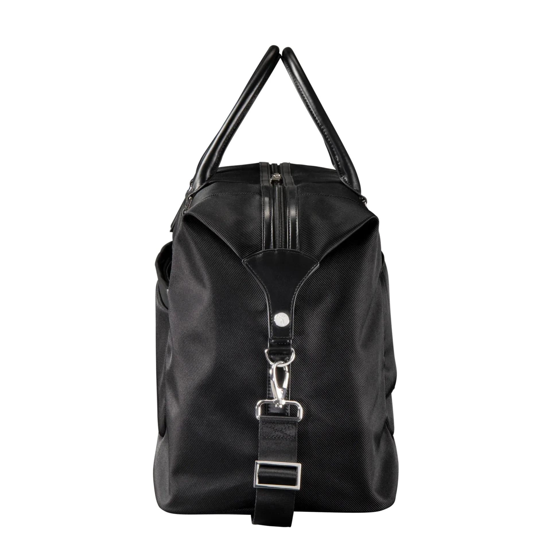 Ricardo Rodeo Drive 2.0 Weekender Duffle 20"