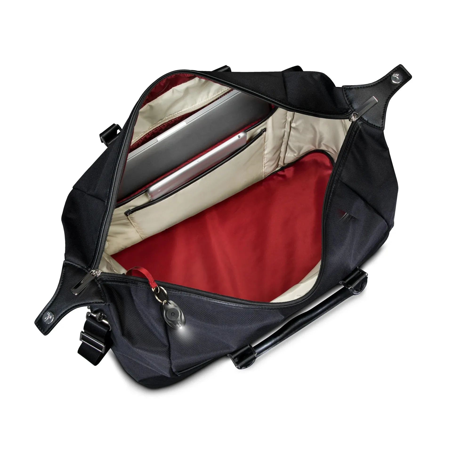 Ricardo Rodeo Drive 2.0 Weekender Duffle 20"