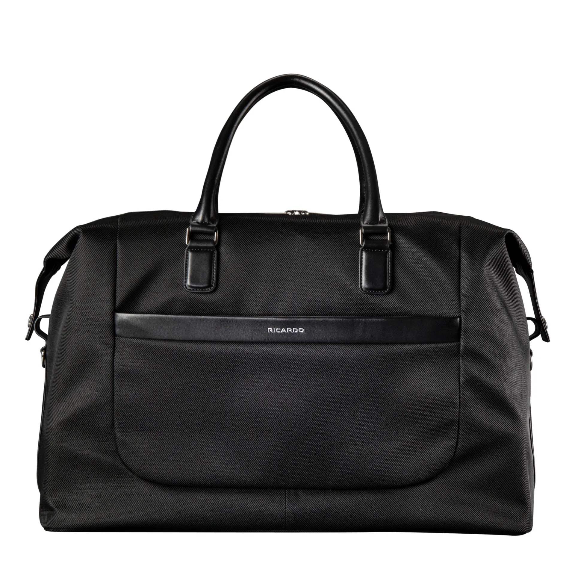 Ricardo Rodeo Drive 2.0 Weekender Duffle 20"