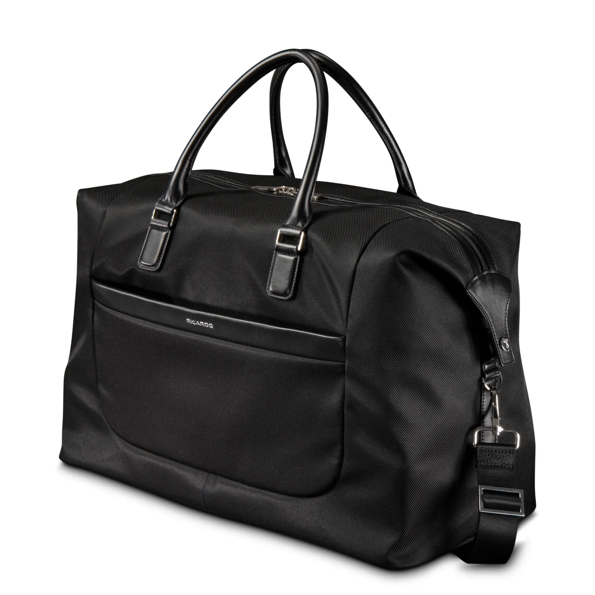 Ricardo Rodeo Drive 2.0 Weekender Duffle 20"