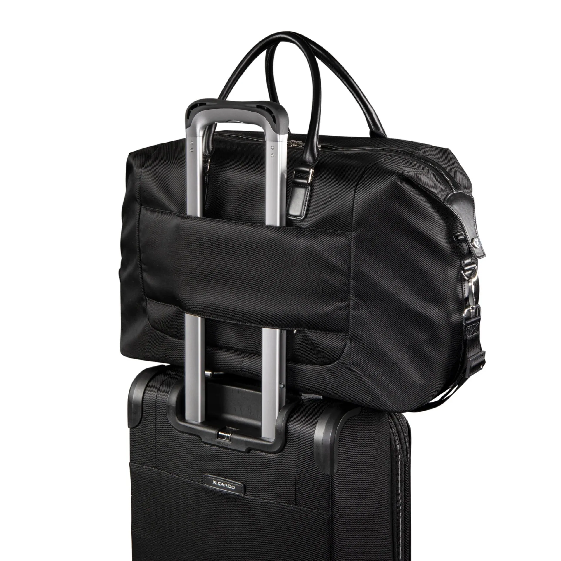 Ricardo Rodeo Drive 2.0 Weekender Duffle 20"