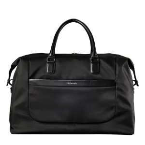 Ricardo Rodeo Drive 2.0 Weekender Duffle 20"
