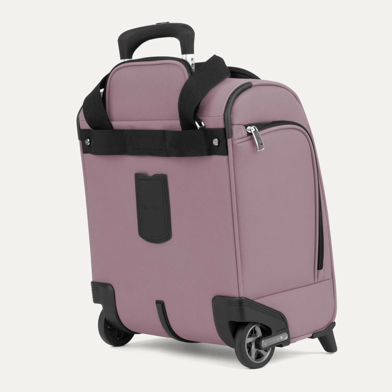 Roundtrip® Rolling UnderSeat Carry on
