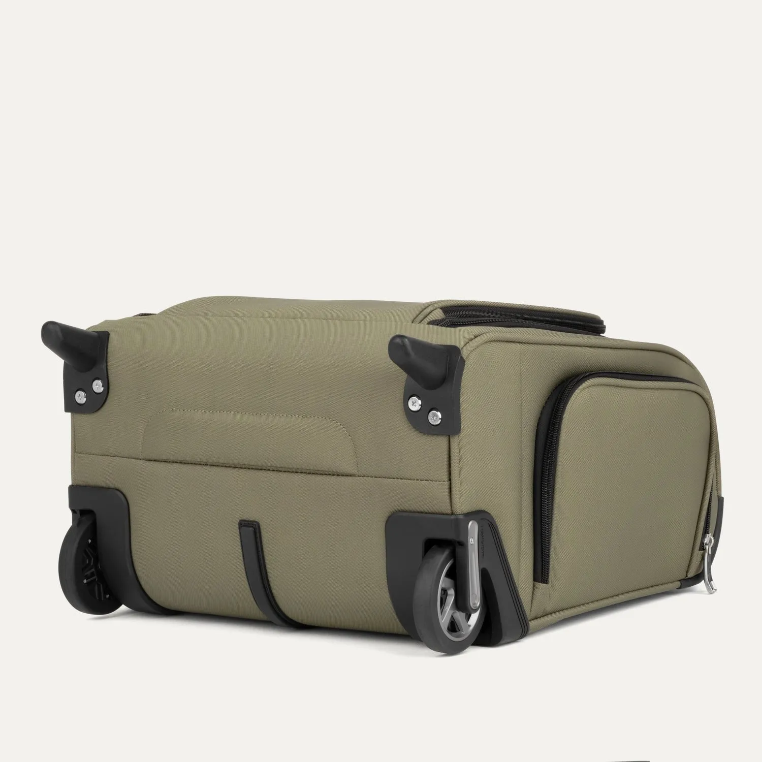 Roundtrip® Rolling UnderSeat Carry on