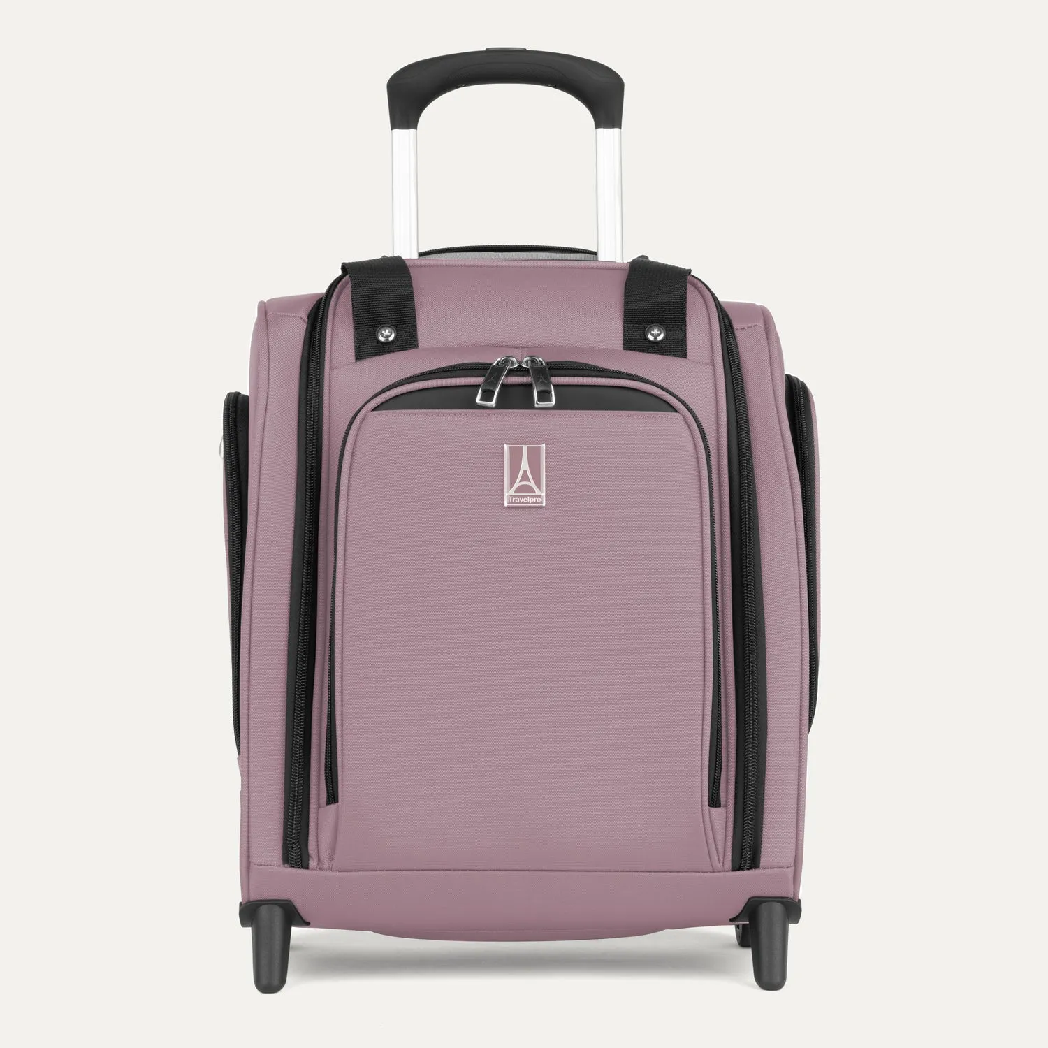 Roundtrip® Rolling UnderSeat Carry on