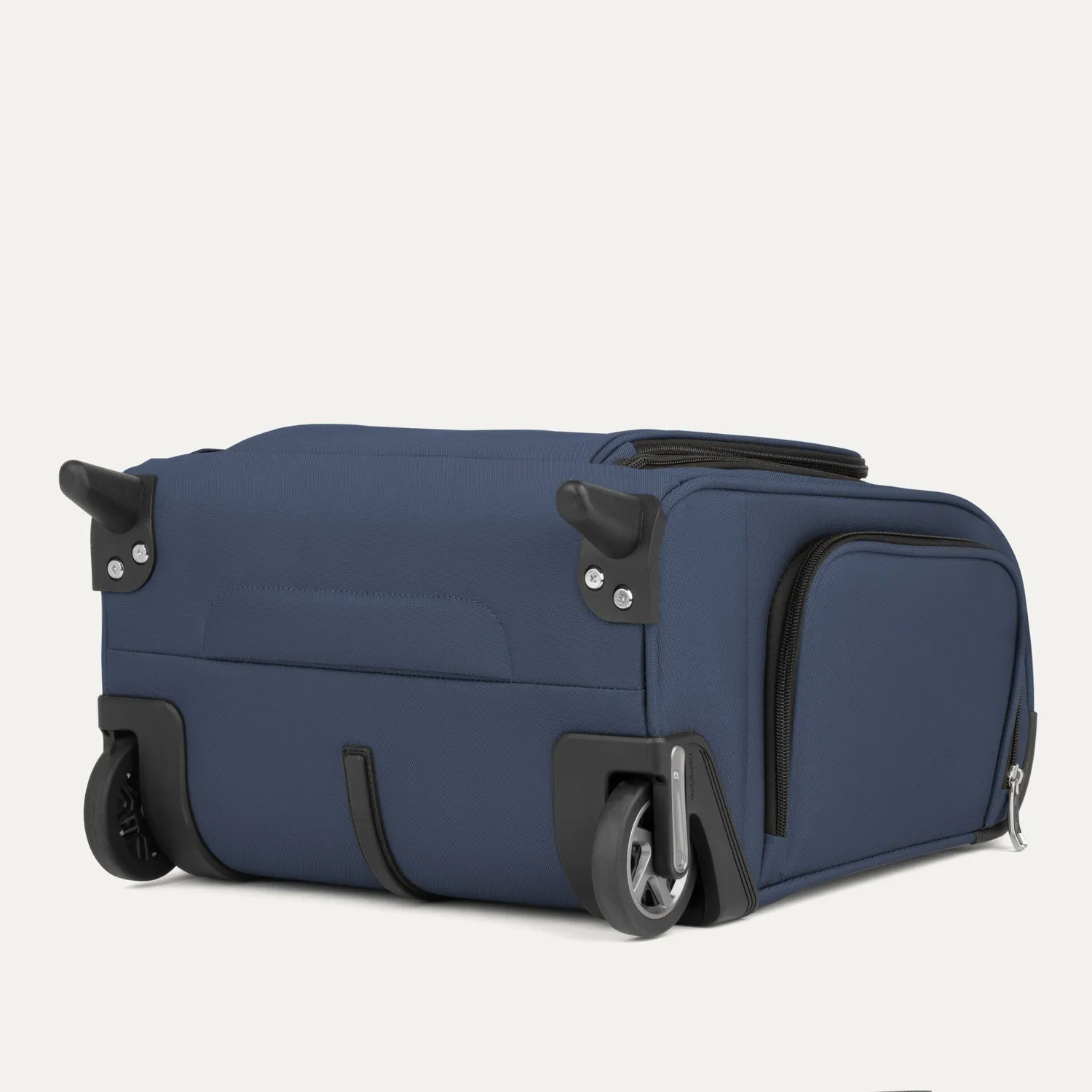 Roundtrip® Rolling UnderSeat Carry on
