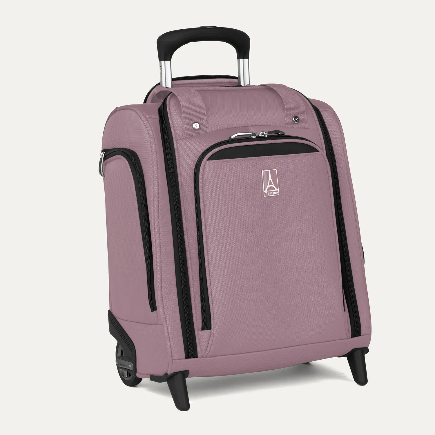 Roundtrip® Rolling UnderSeat Carry on