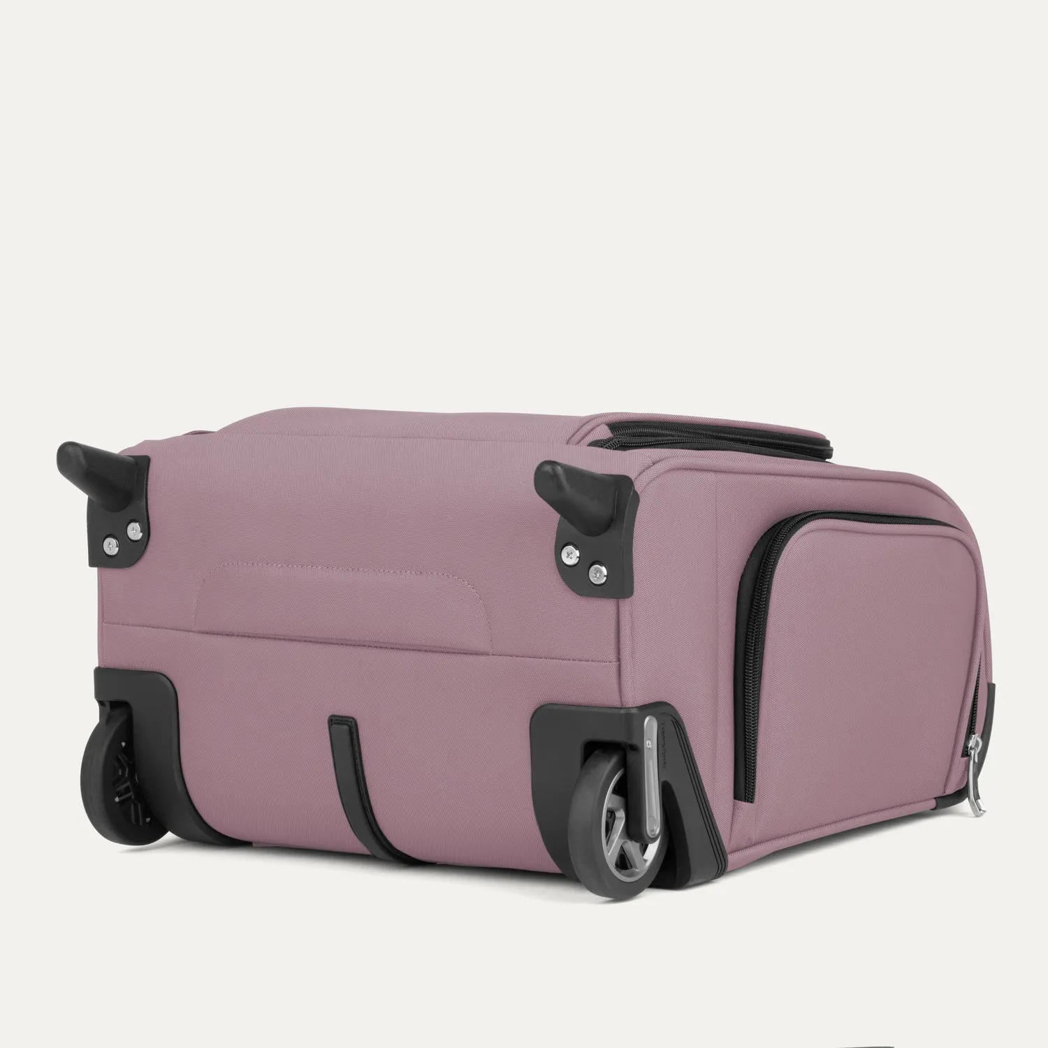 Roundtrip® Rolling UnderSeat Carry on