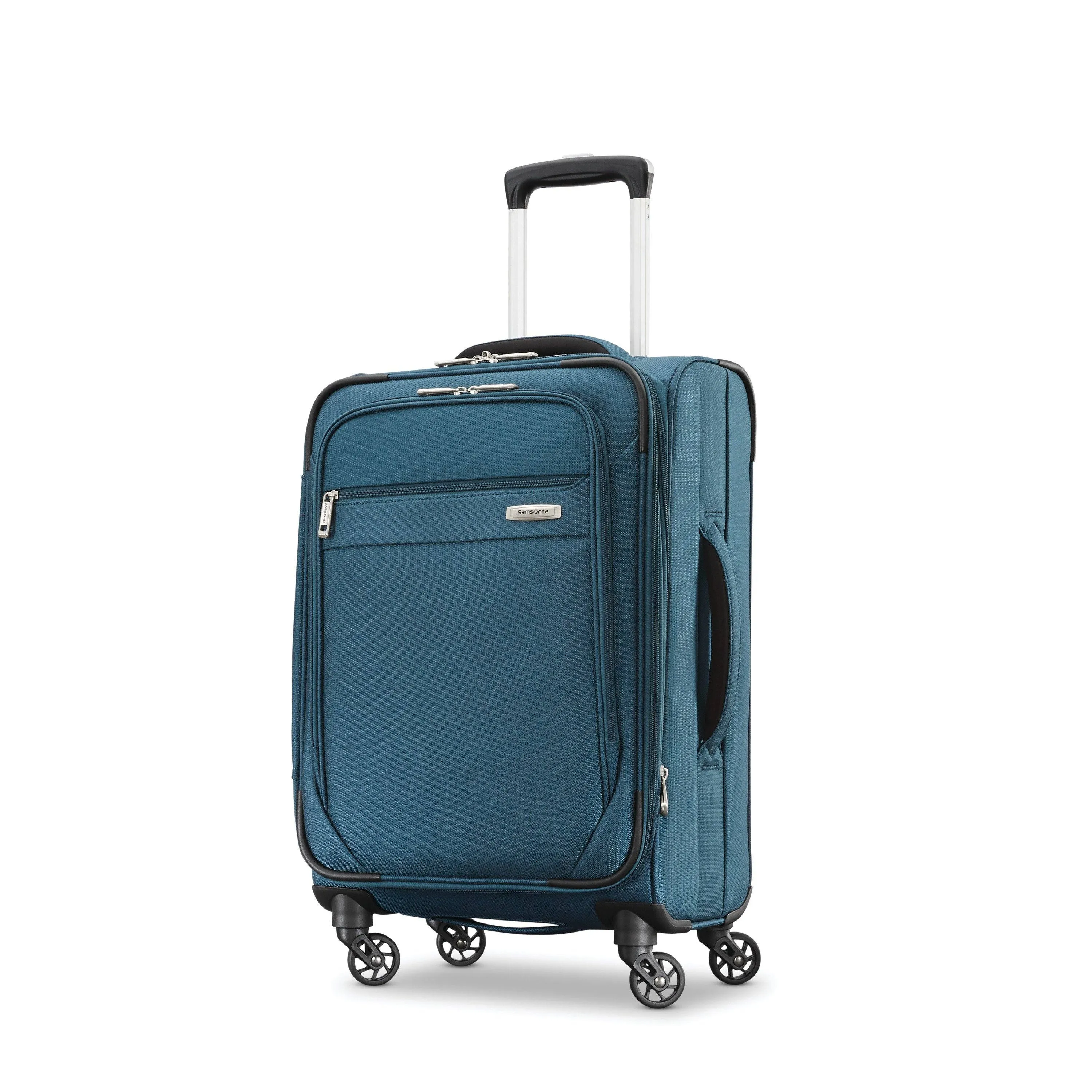 Samsonite Advena 20" 4-Wheel Carry-On Luggage