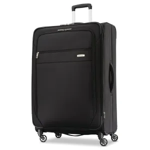 Samsonite Advena 29" 4-Wheel Large Luggage