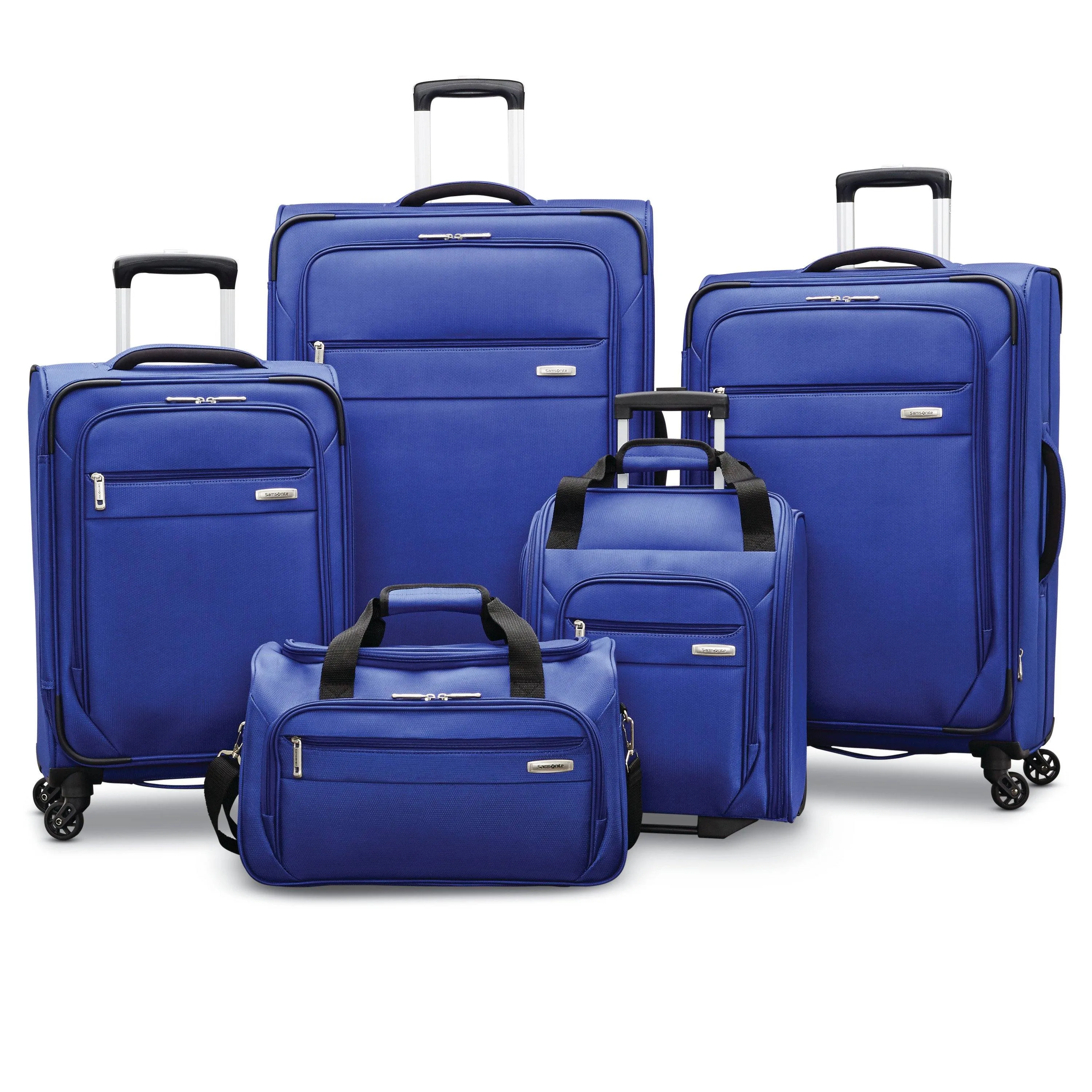 Samsonite Advena 29" 4-Wheel Large Luggage