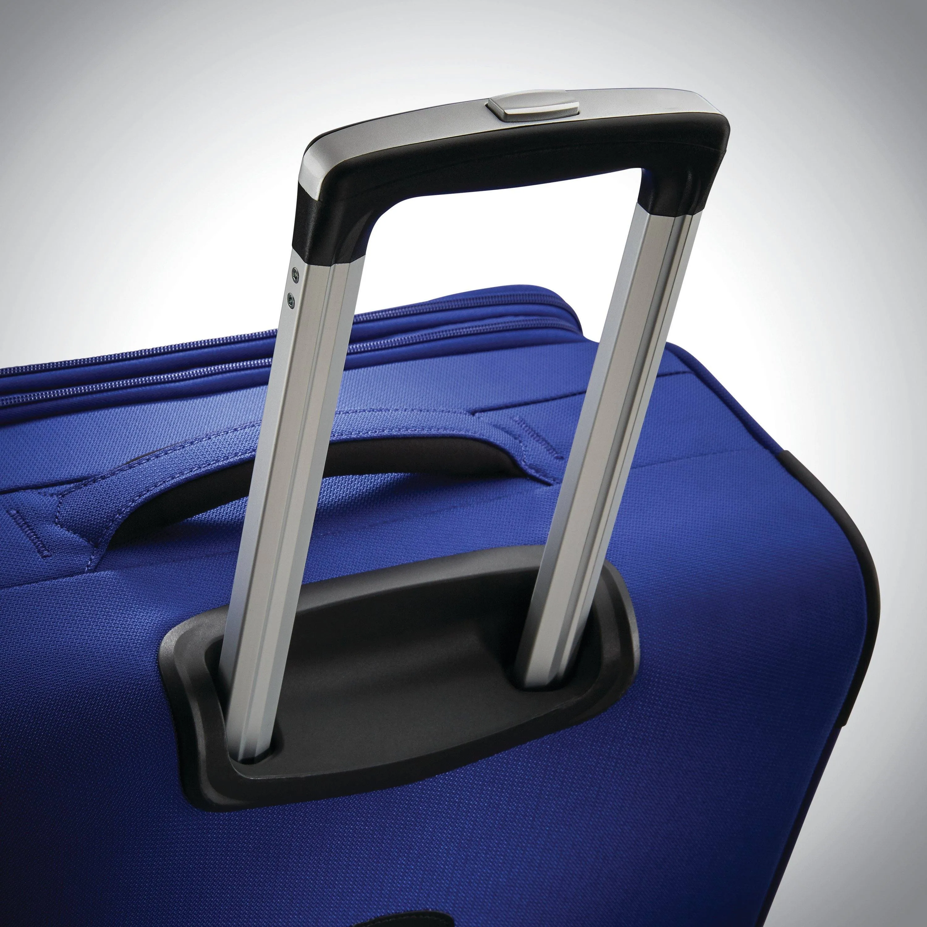 Samsonite Advena 29" 4-Wheel Large Luggage