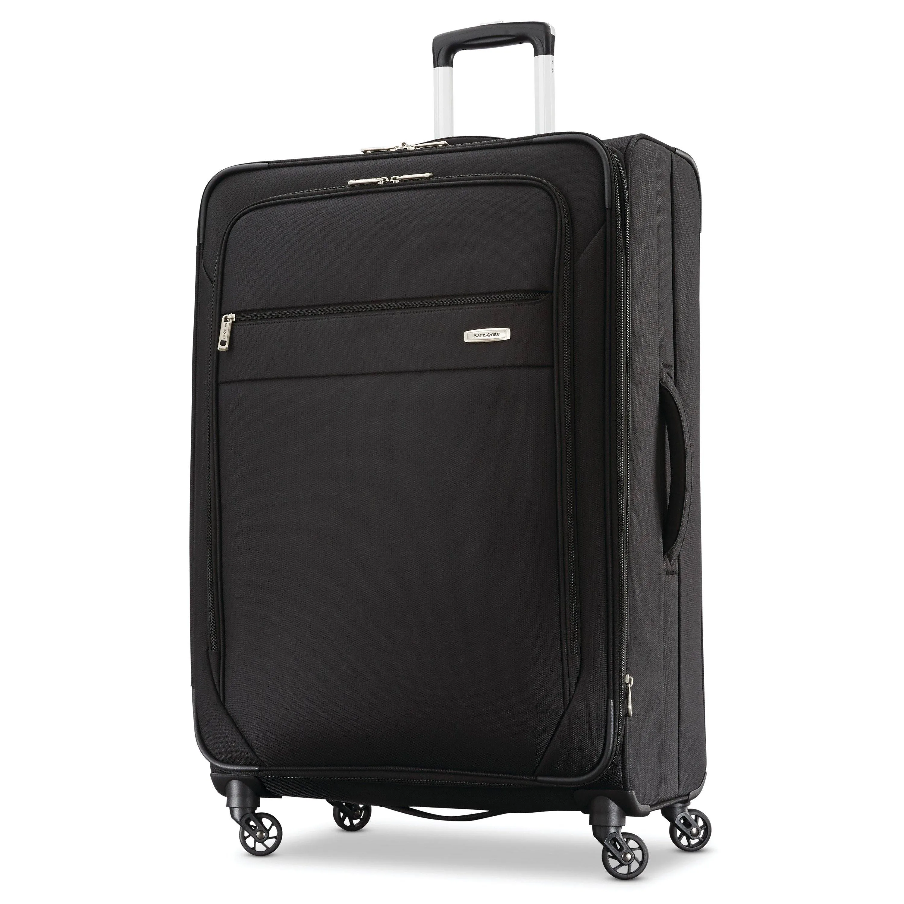 Samsonite Advena 29" 4-Wheel Large Luggage