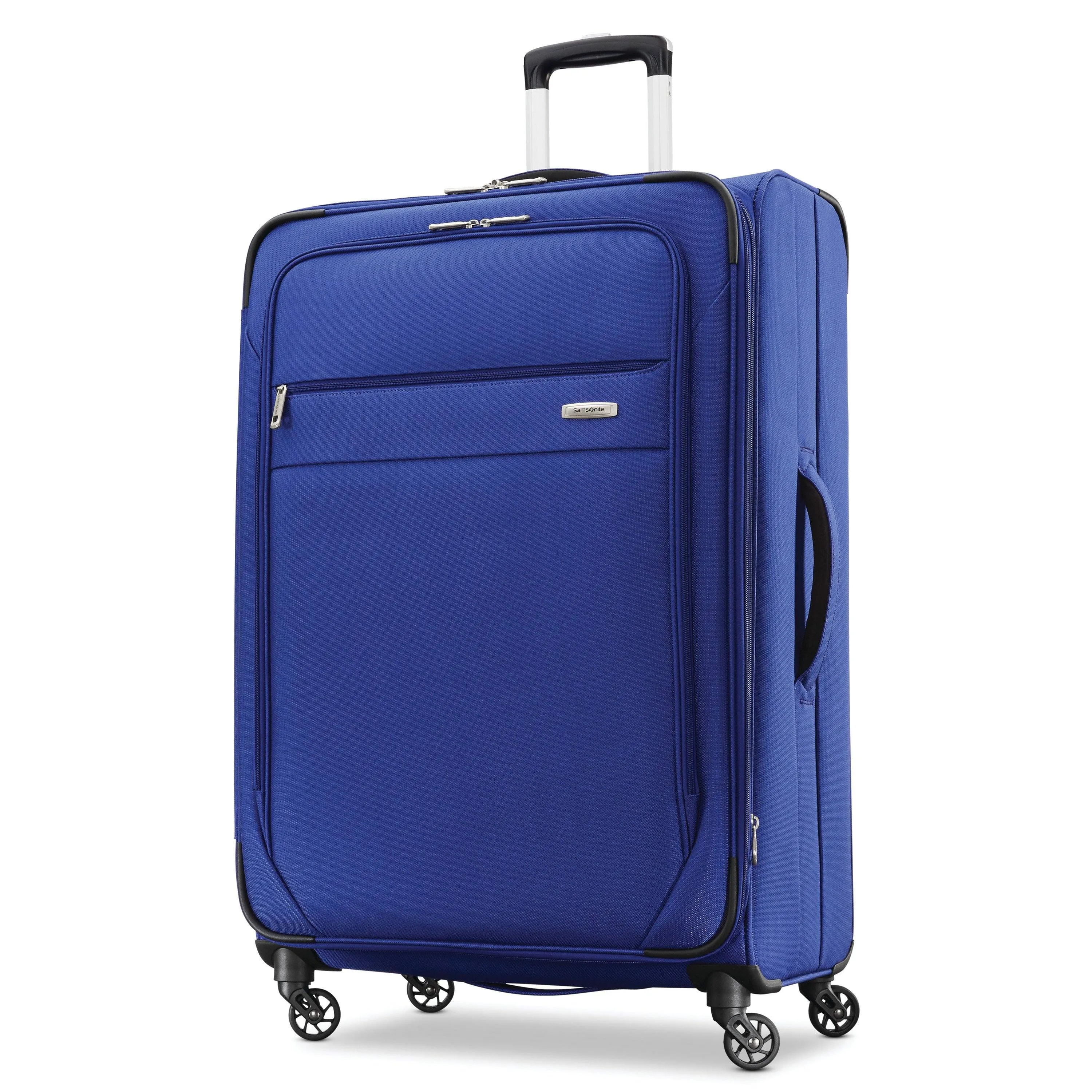 Samsonite Advena 29" 4-Wheel Large Luggage