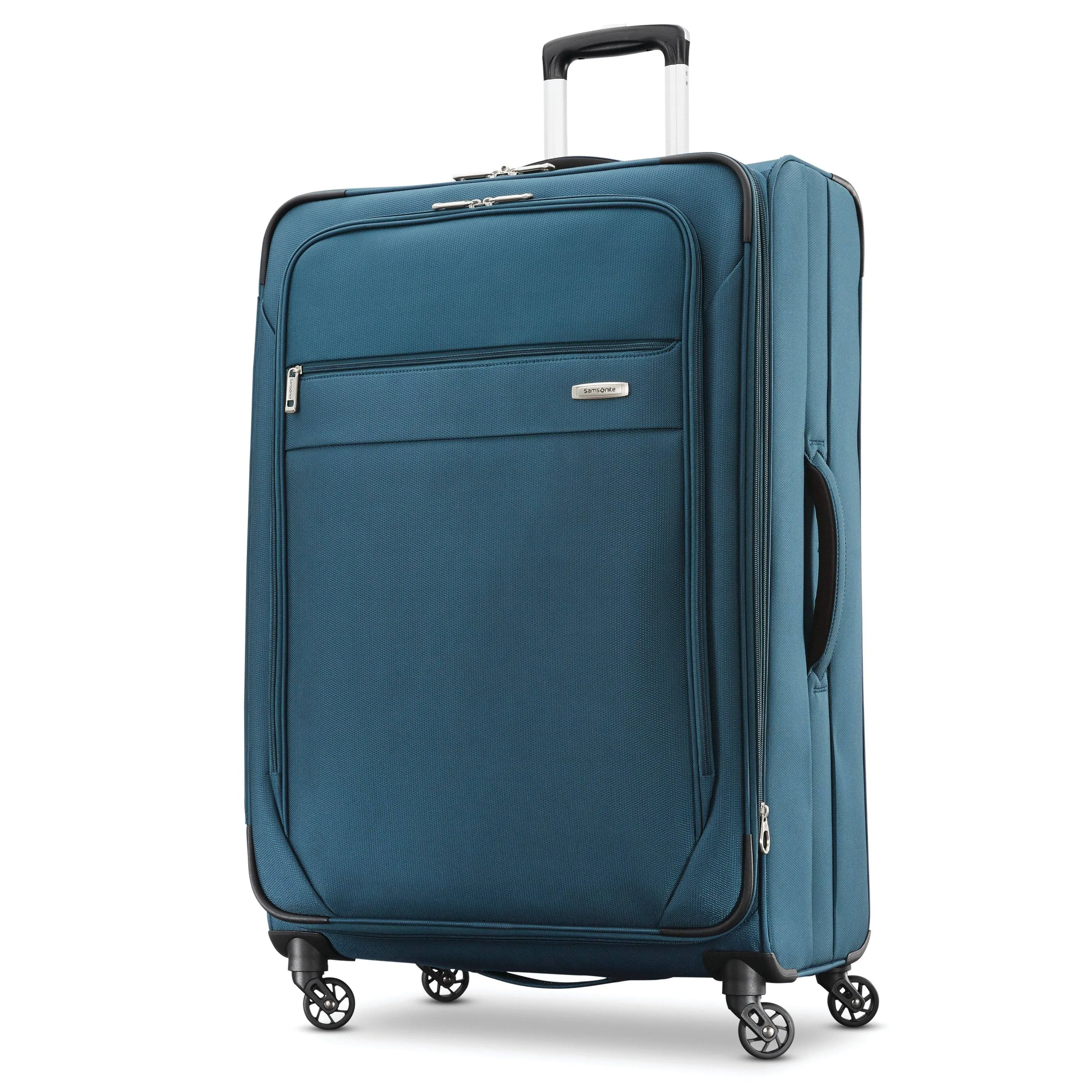 Samsonite Advena 29" 4-Wheel Large Luggage