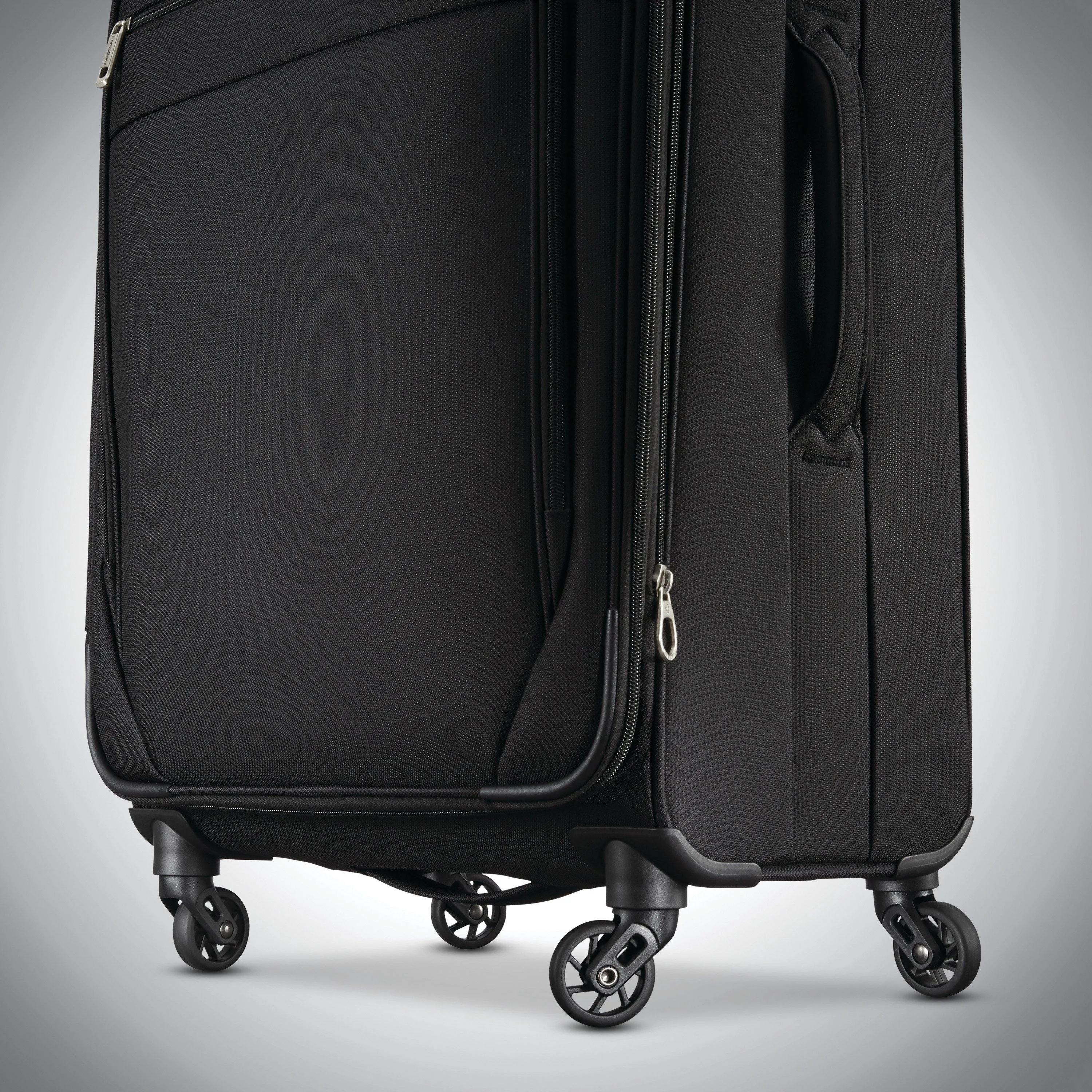 Samsonite Advena 29" 4-Wheel Large Luggage