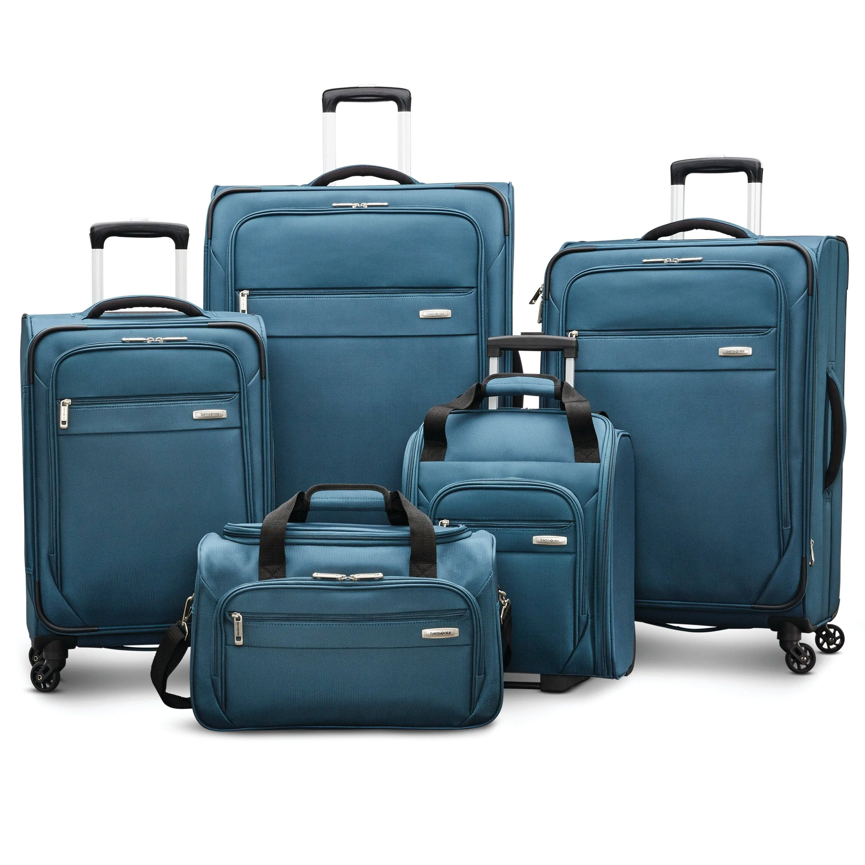 Samsonite Advena 29" 4-Wheel Large Luggage