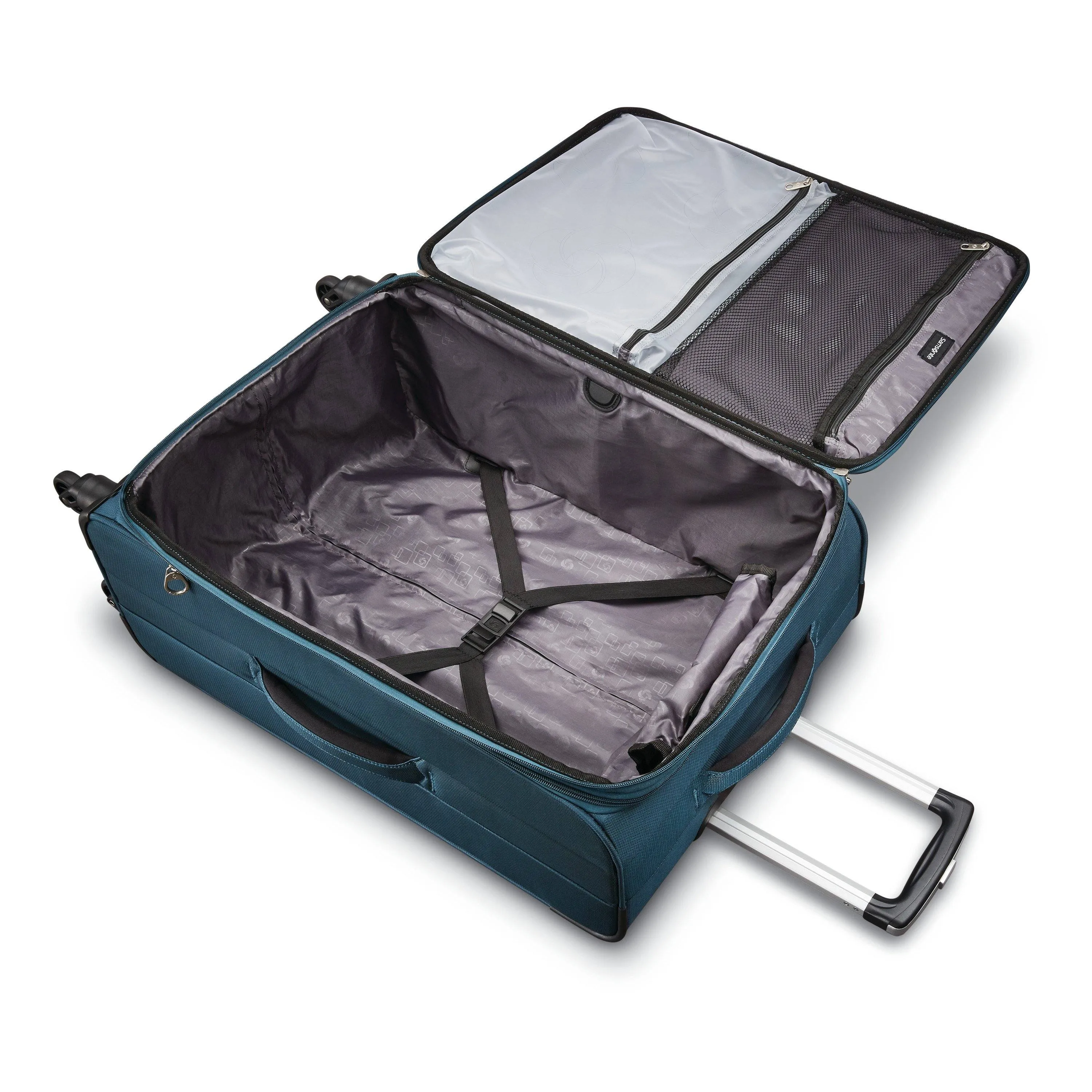 Samsonite Advena 29" 4-Wheel Large Luggage