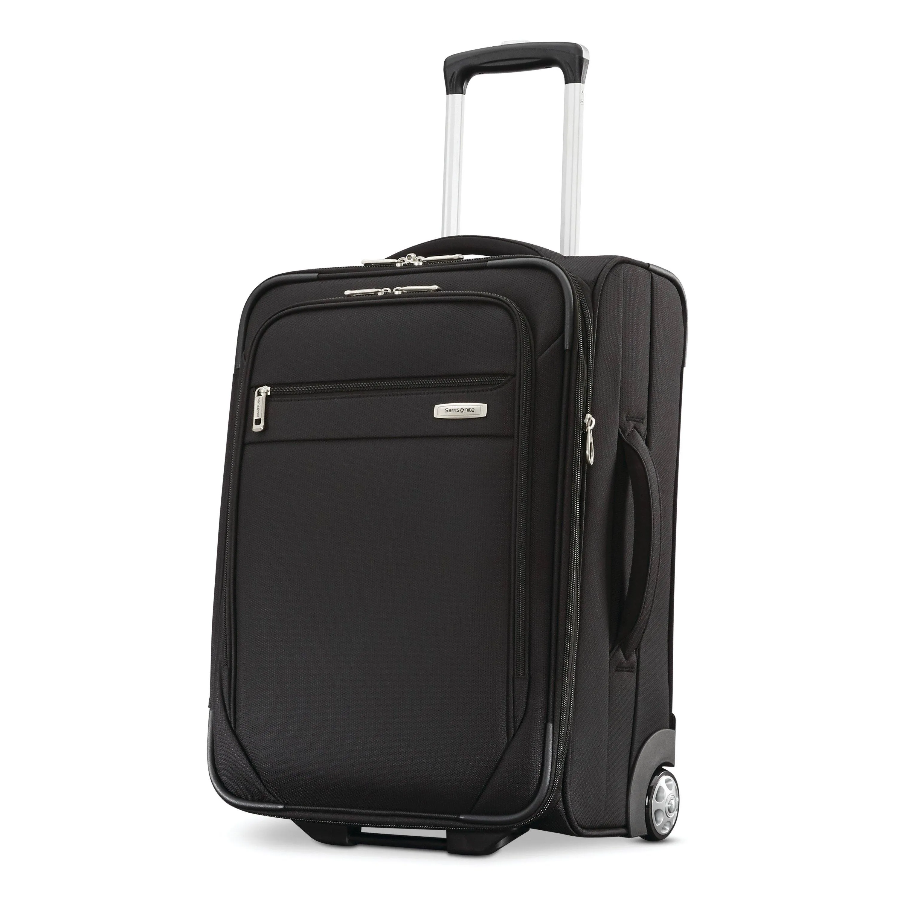 Samsonite Advena Wheeled Expandable 21"