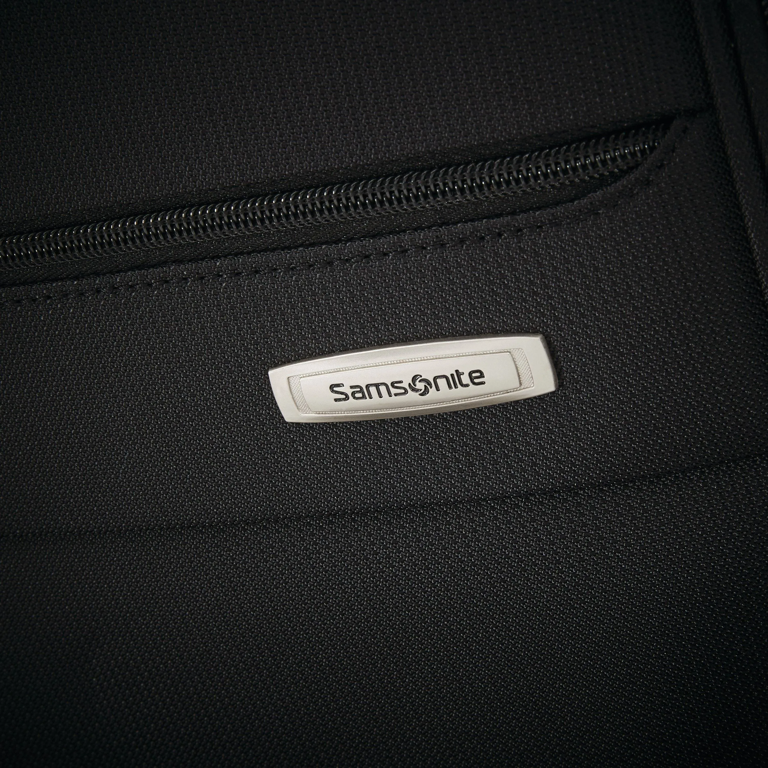 Samsonite Advena Wheeled Expandable 21"