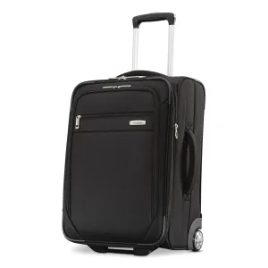 Samsonite Advena Wheeled Expandable 21"