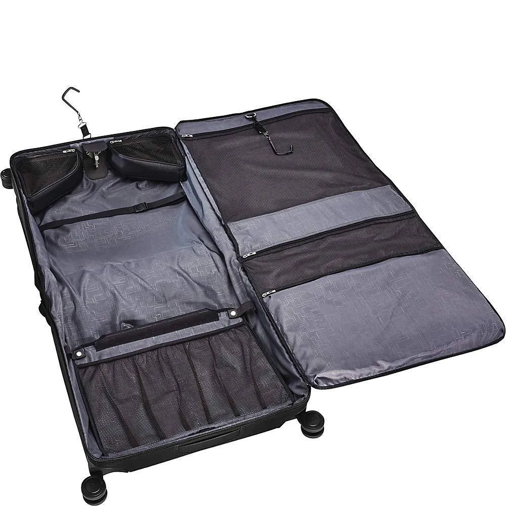 Samsonite Lineate Duet Garment Bag Spinner