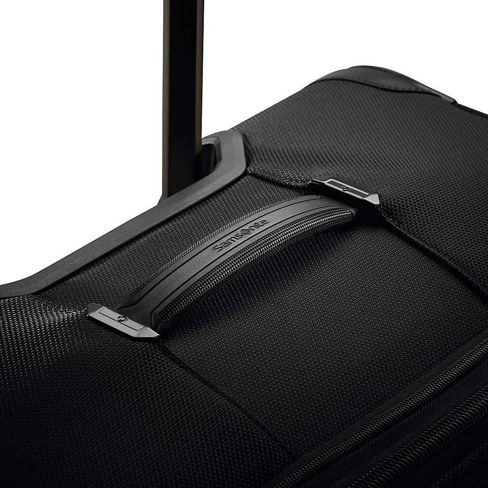 Samsonite Lineate Duet Garment Bag Spinner