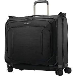 Samsonite Lineate Duet Garment Bag Spinner